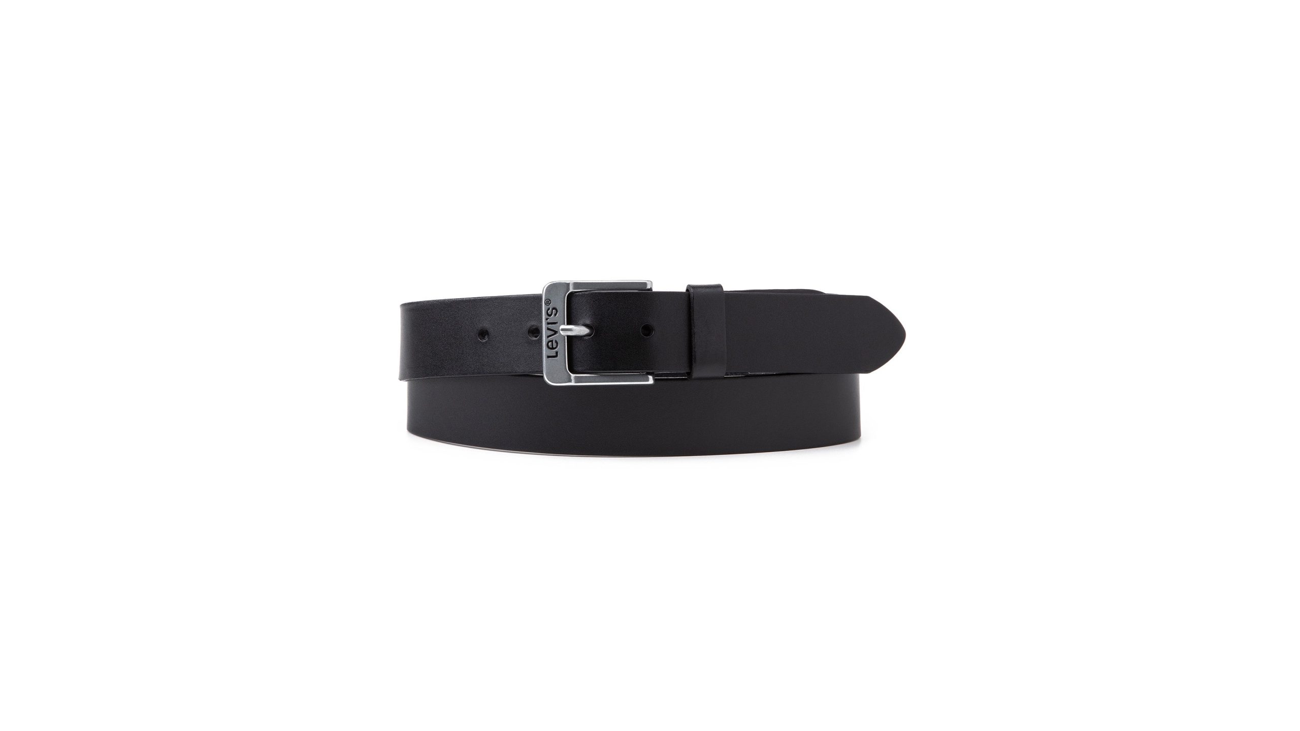 Levi's® Men's Premium Free Belt