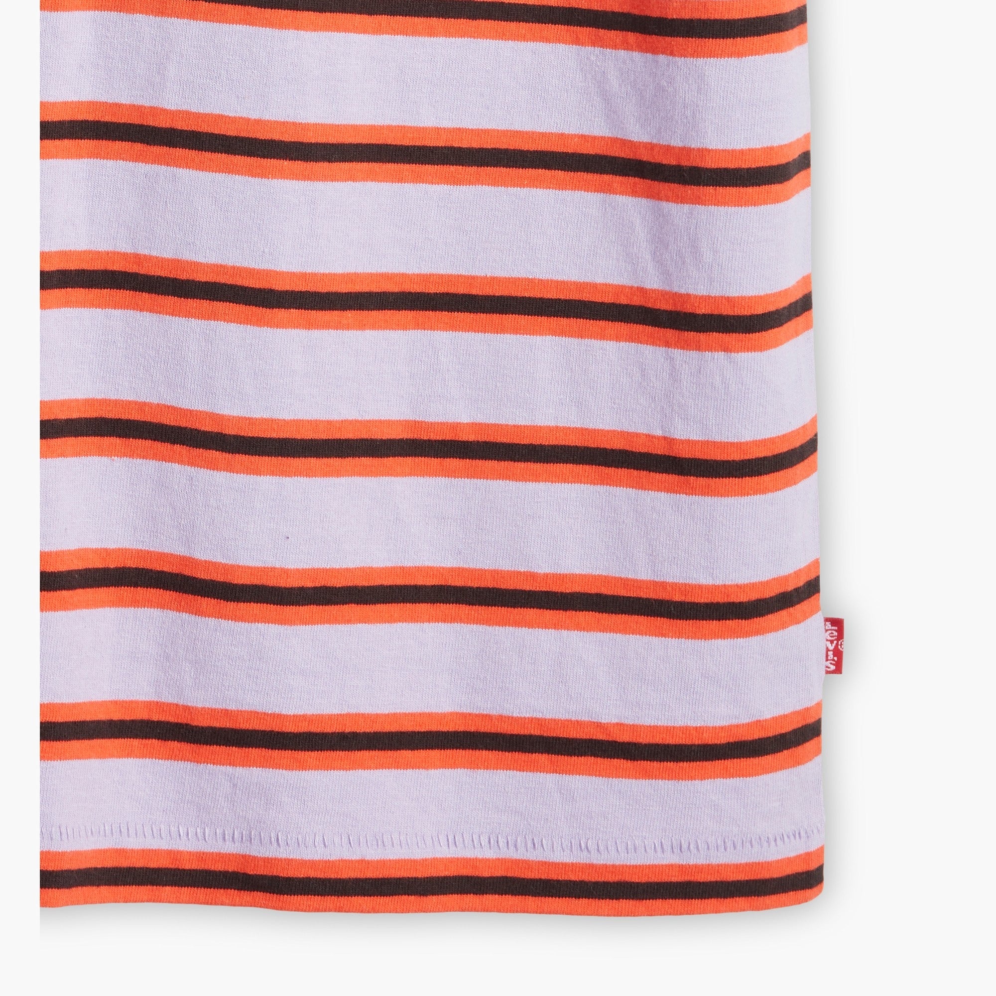 Levi's? Men's Red Tab? Vintage T-Shirt - 图片 6