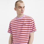 Levi's® Men's Red Tab™ Vintage T-Shirt