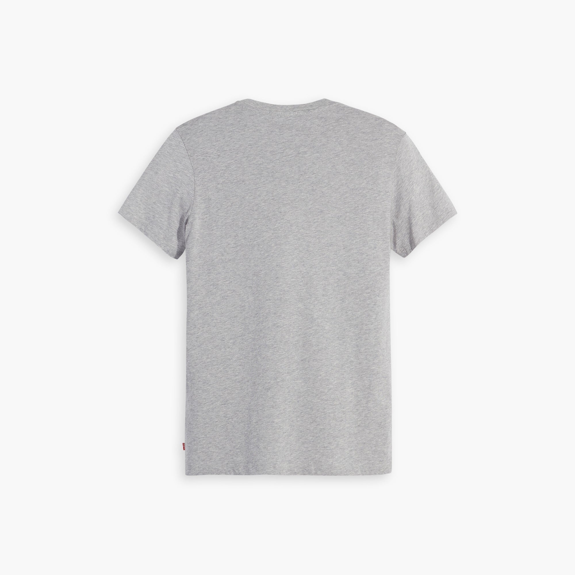 Levi's? Men's Relaxed Short-Sleeve Graphic T-Shirt - 图片 4