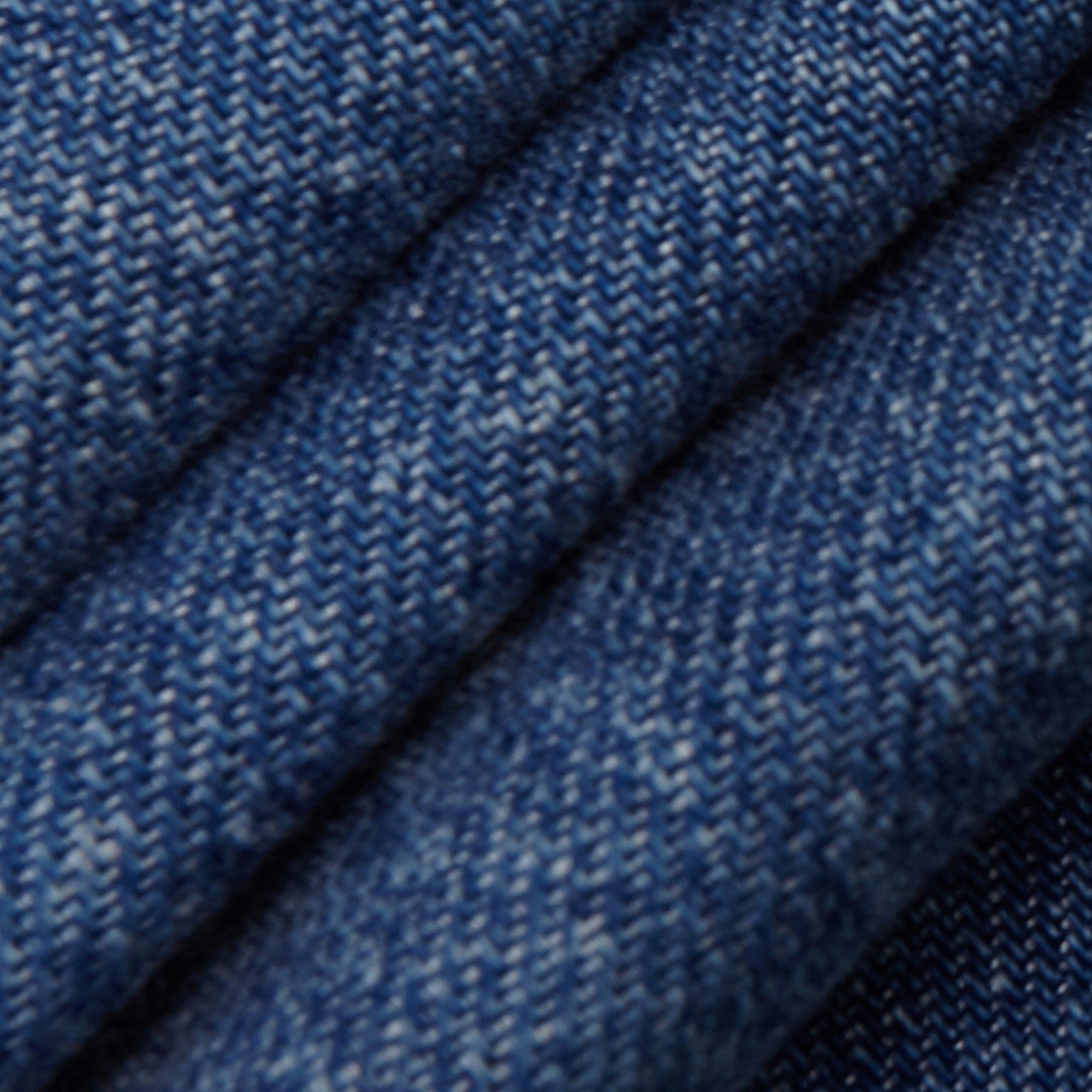 Levi's® Men's Short Sleeve Slouchy Shirt - 图片 4