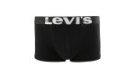 Levi's® Trunks