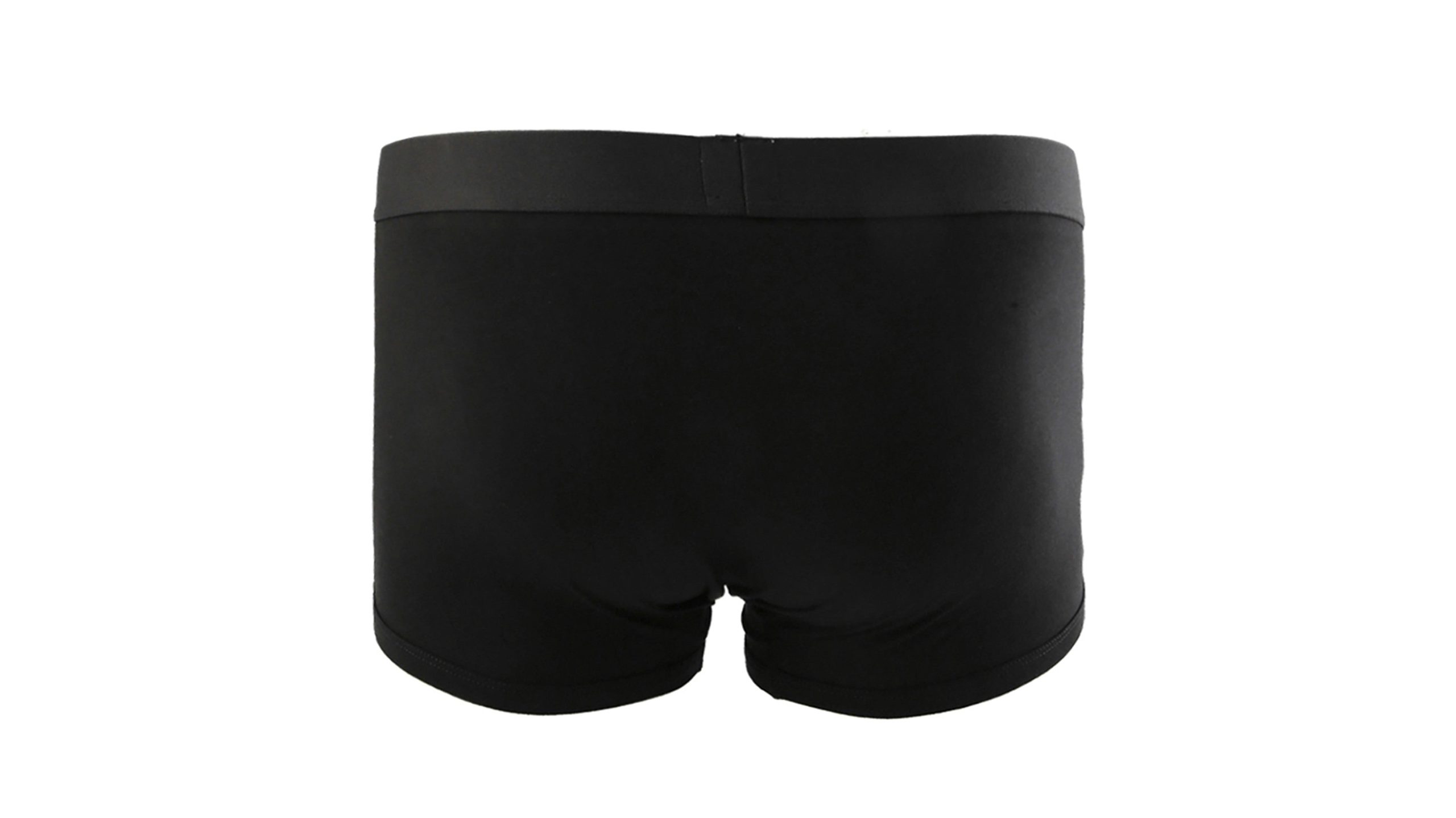 Levi's® Trunks - 图片 2