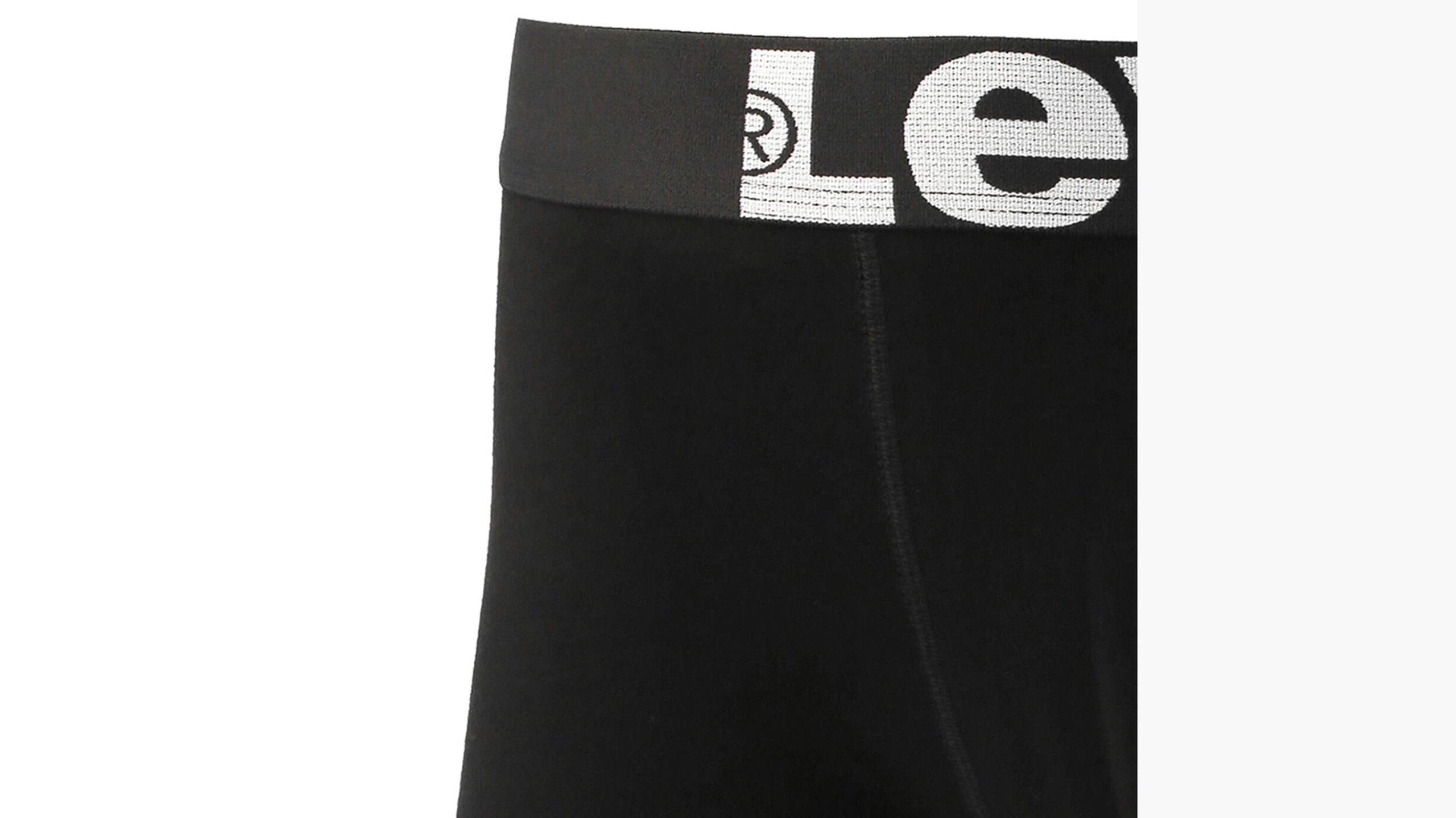 Levi's® Trunks - 图片 3