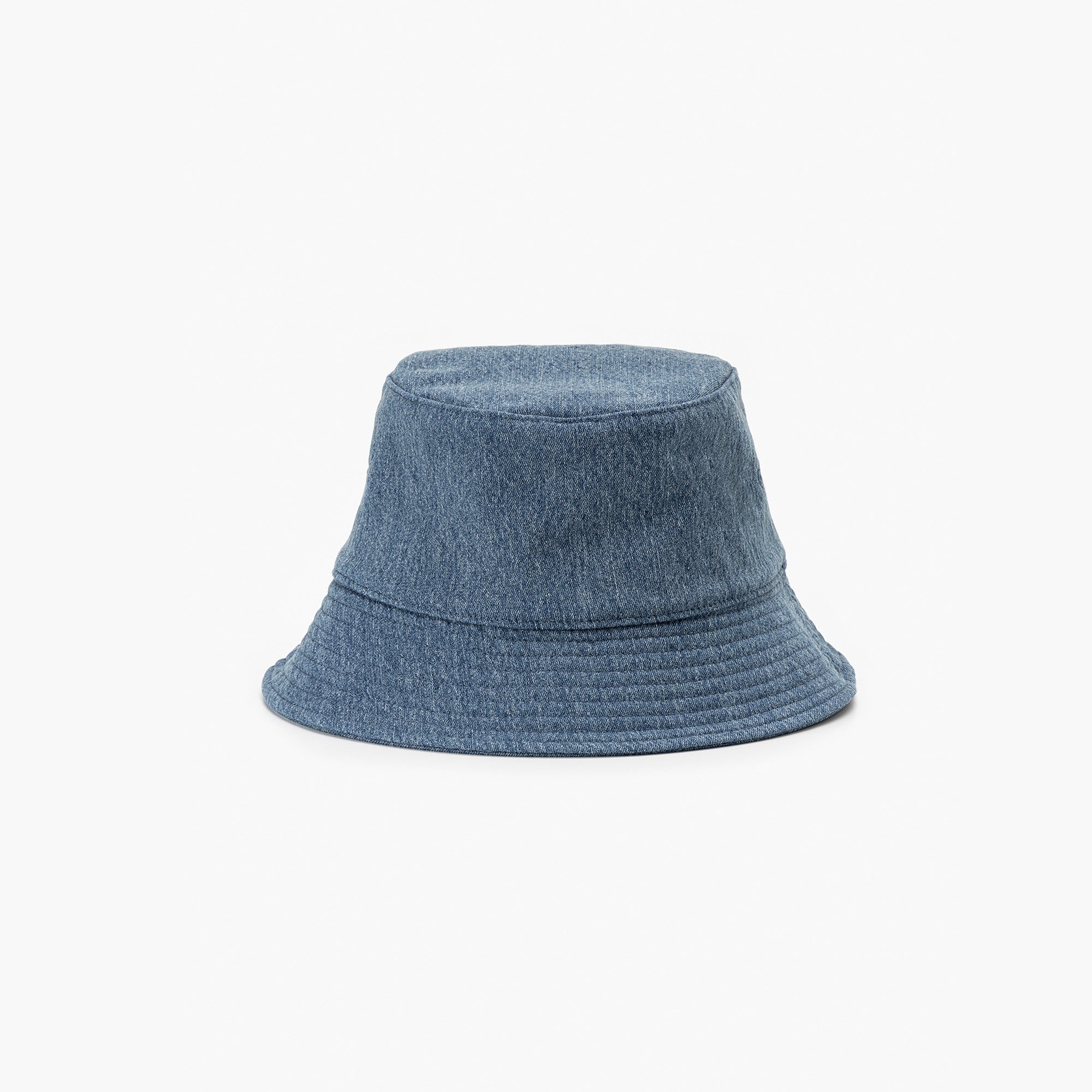 Levi's® Men's Wide Fit Bucket Hat - 图片 2