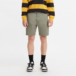 Levi's® Men's XX Chino EZ-Waist Shorts