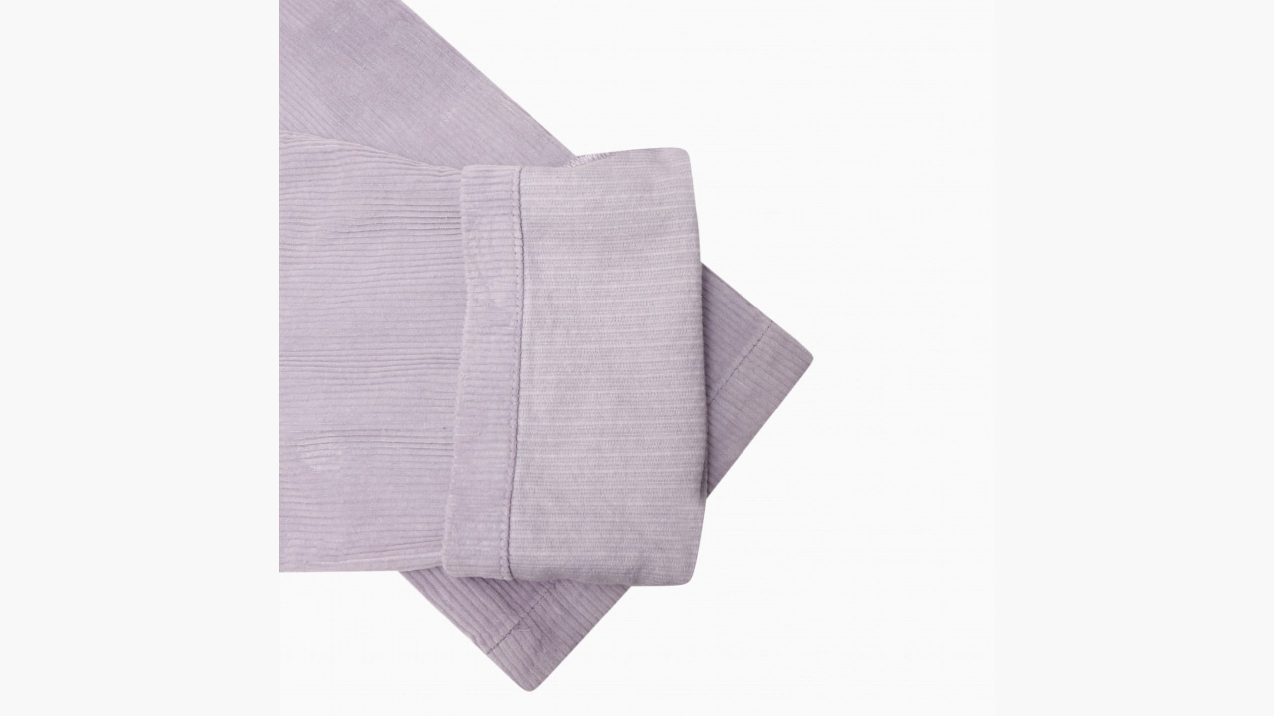 Levi's® Men's XX Chino EZ-Waist Taper - 图片 9