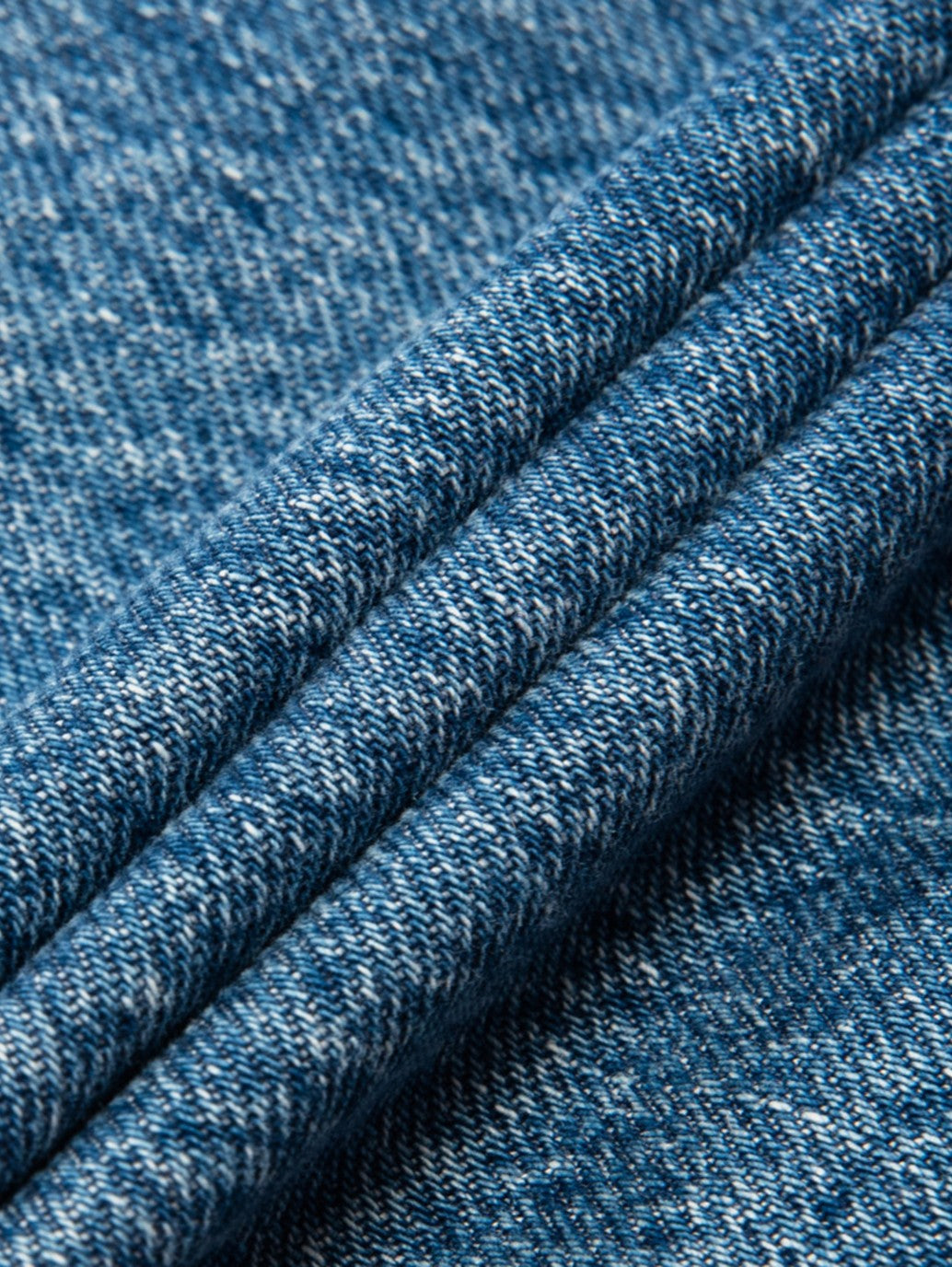 Levi's? Women's Sherpa Ex-Boyfriend Trucker Jacket - 图片 3