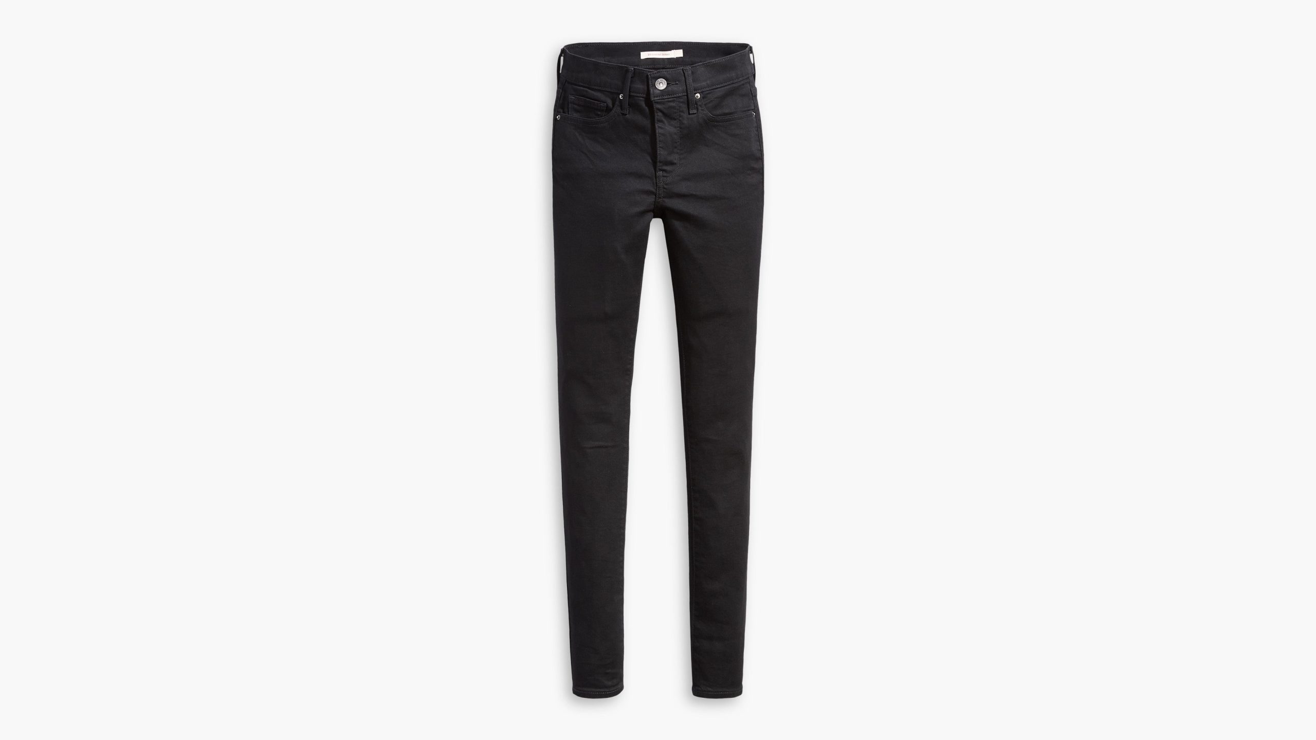 Levi's® Women's 311 Shaping Skinny Jeans - 图片 4