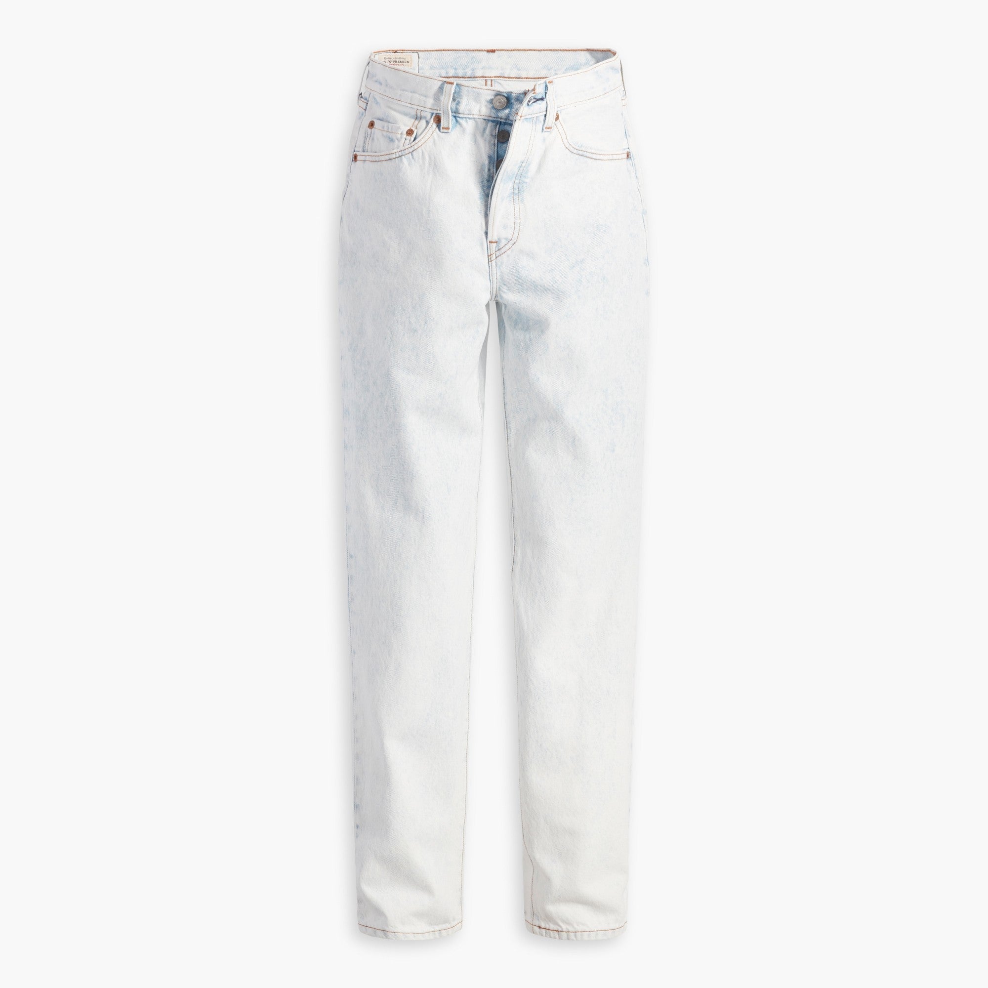 Levi's® Women's 501® '81 Jeans - 图片 7