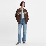 Levi's® Women's 501® '90s Jeans