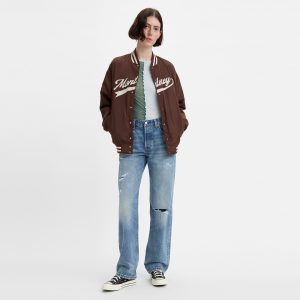 Levi's® Women's 501® '90s Jeans