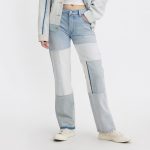 Levi's® Women's 501® '90s Jeans