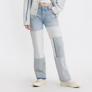 Levi's® Women's 501® '90s Jeans