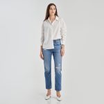 Levi's® Women's 501® Original Jeans