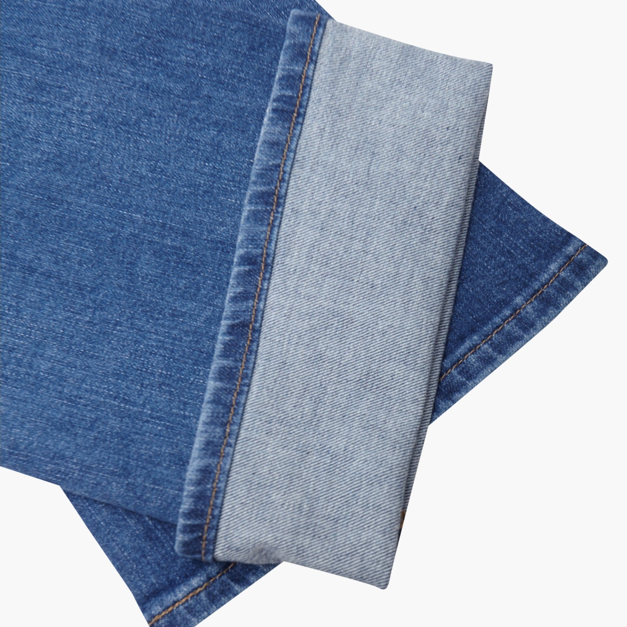 Levi's® Women's 725 High-Rise Bootcut Jeans - 图片 10