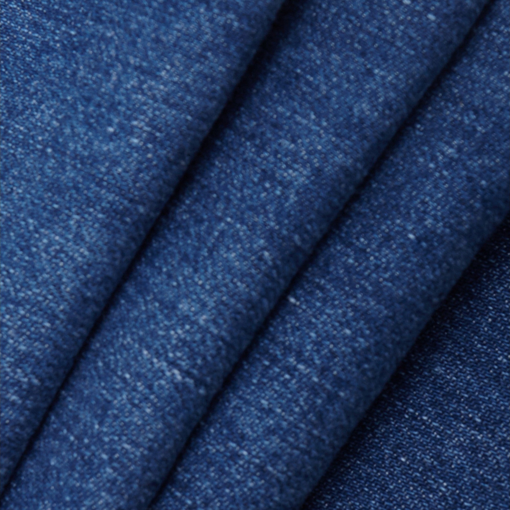 Levi's® Women's 725 High-Rise Bootcut Jeans - 图片 13