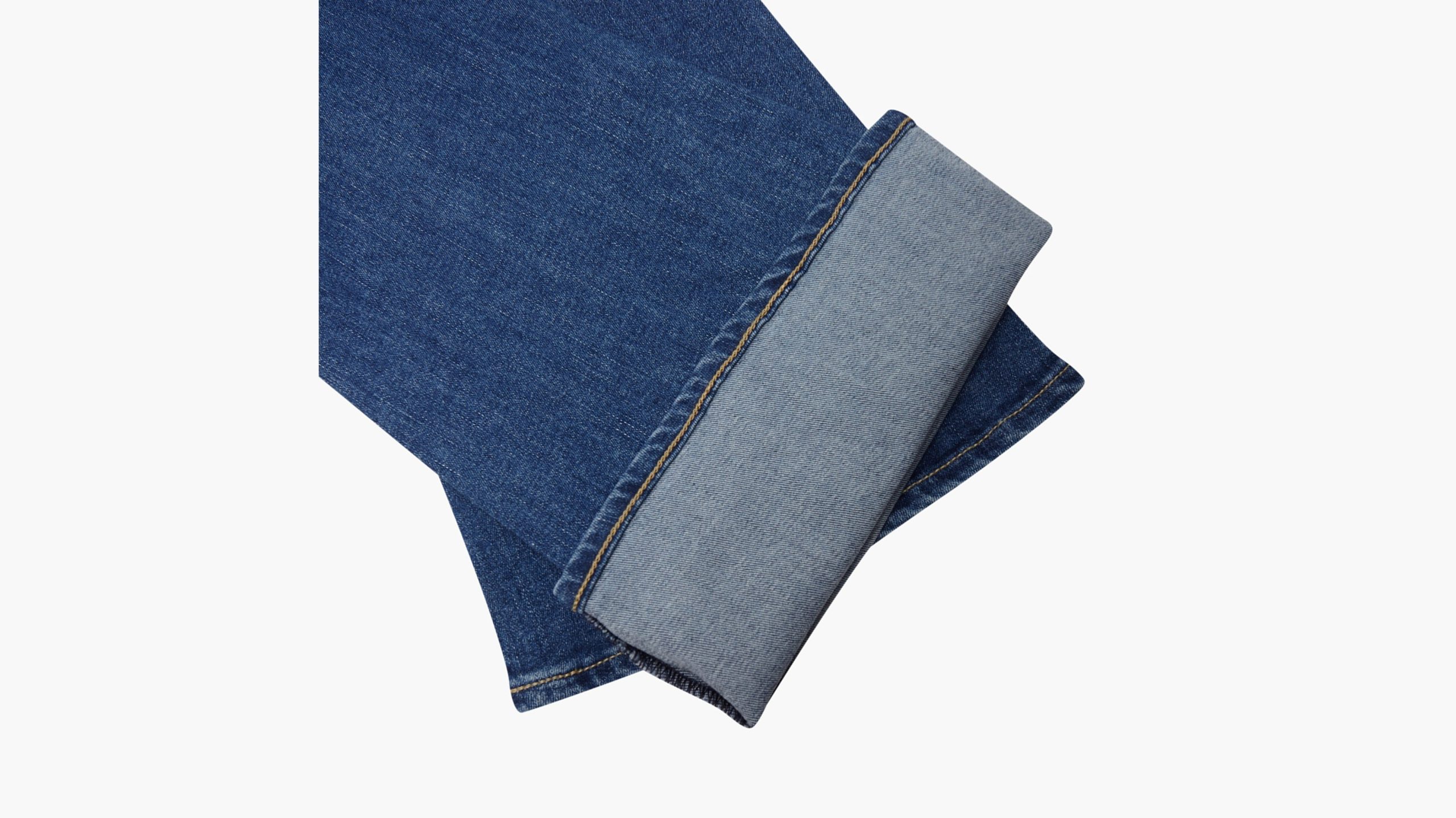 Levi's® Women's 726 High-Rise Flare Jeans - 图片 10