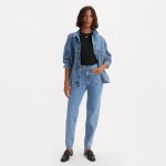 Levi's® Women's '80s Mom Jeans