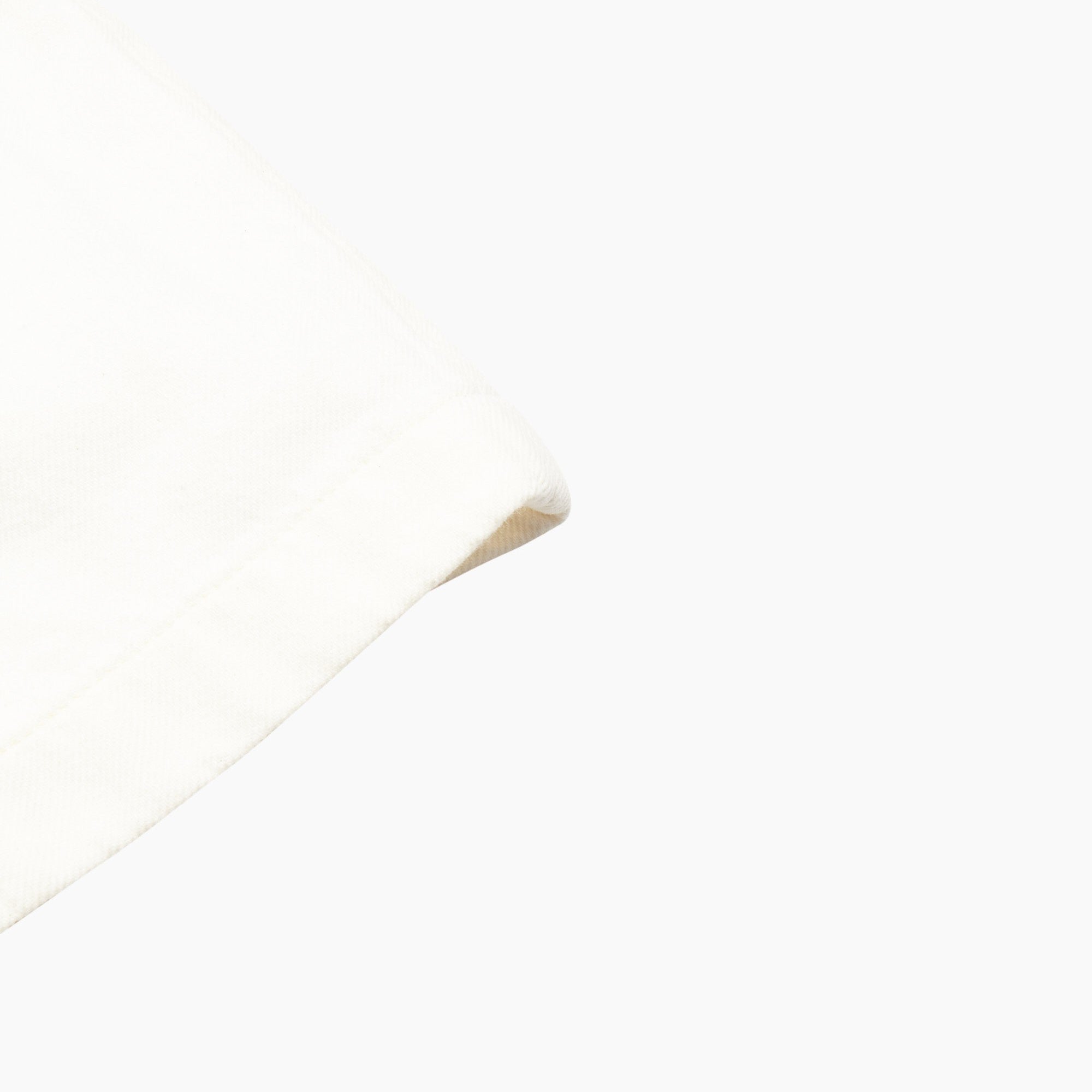 Levi's? Women's Ainsley Utility Denim Dress - 图片 7