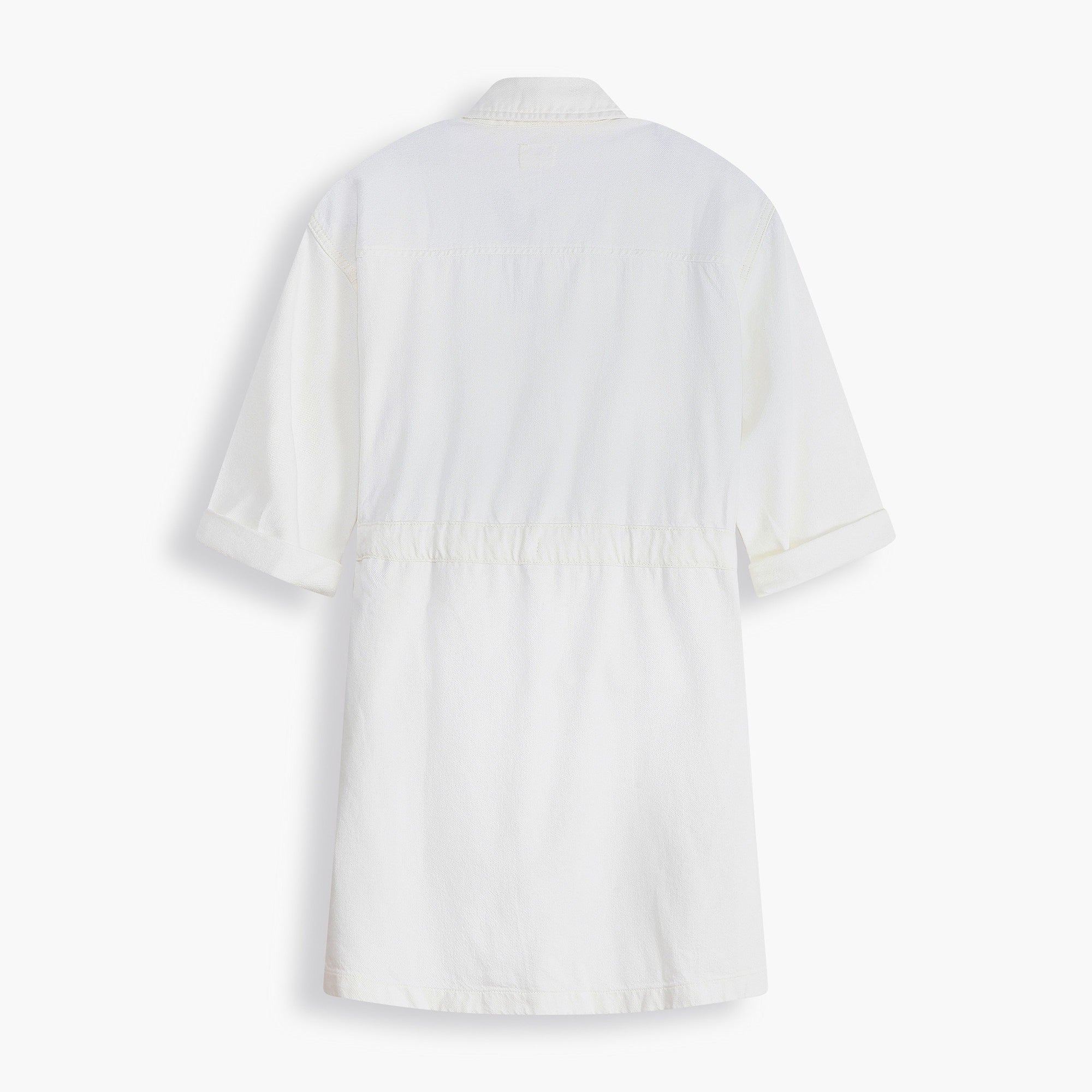 Levi's? Women's Ainsley Utility Denim Dress - 图片 9