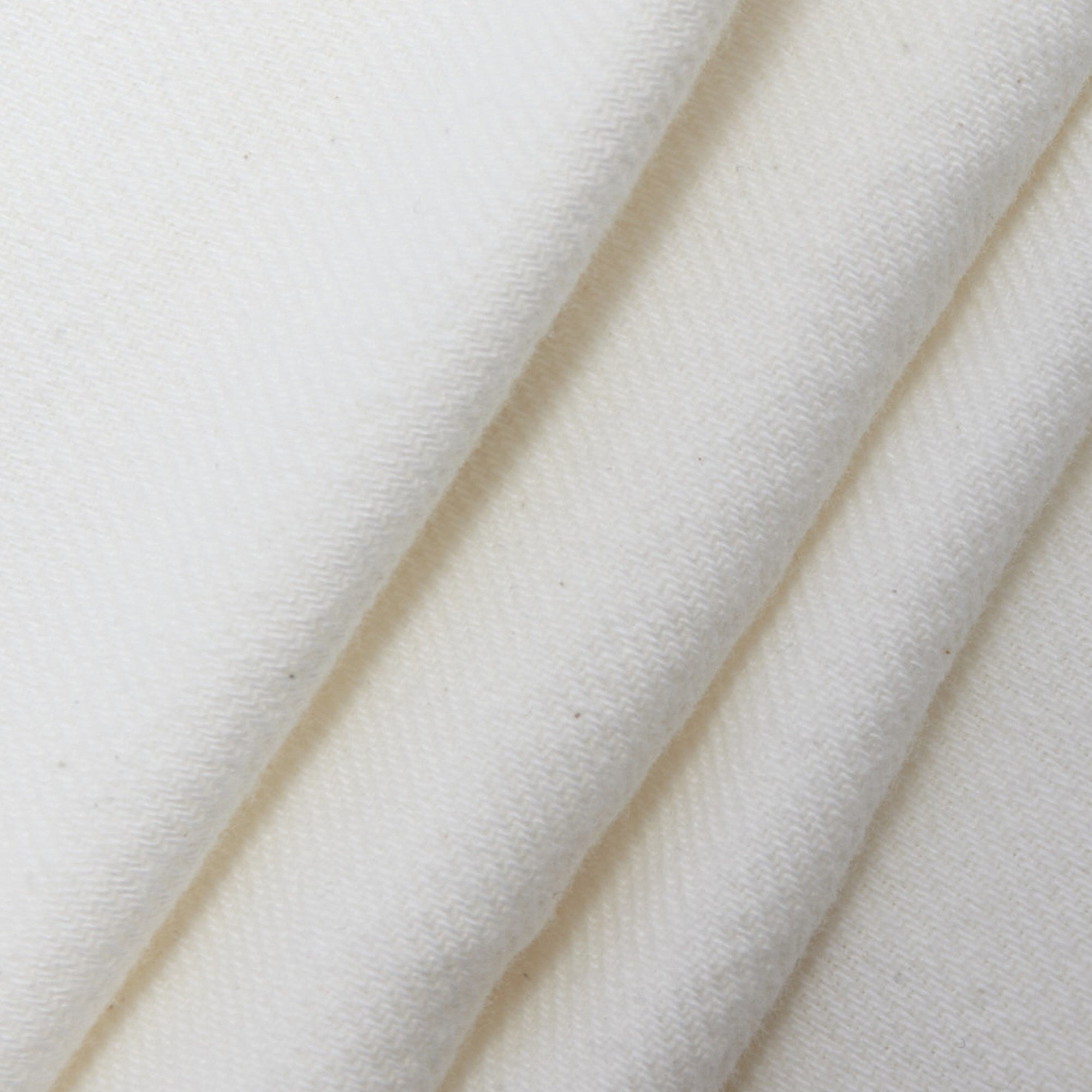 Levi's? Women's Ainsley Utility Denim Dress - 图片 3