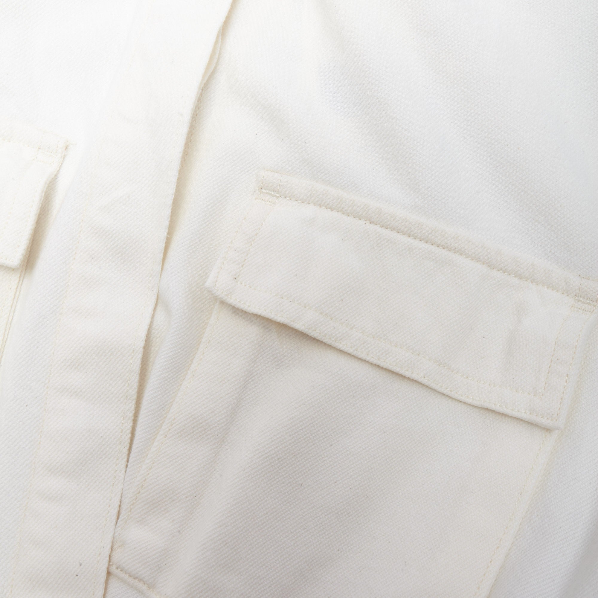 Levi's? Women's Ainsley Utility Denim Dress - 图片 5