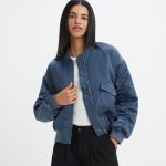 Levi's® Women's Andy Tech Jacket