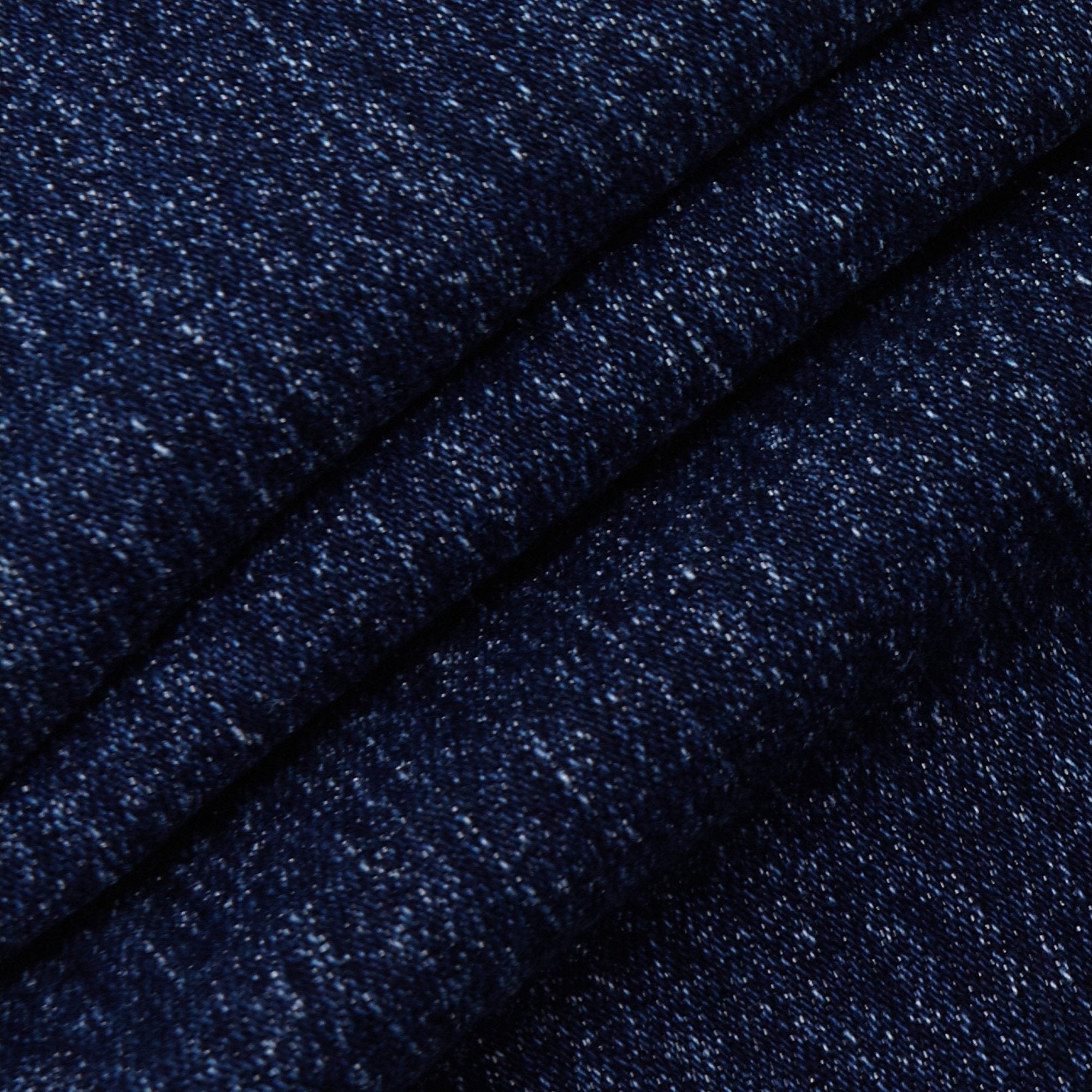 Levi's® Women's Boyfriend Mid Rise Jeans - 图片 6