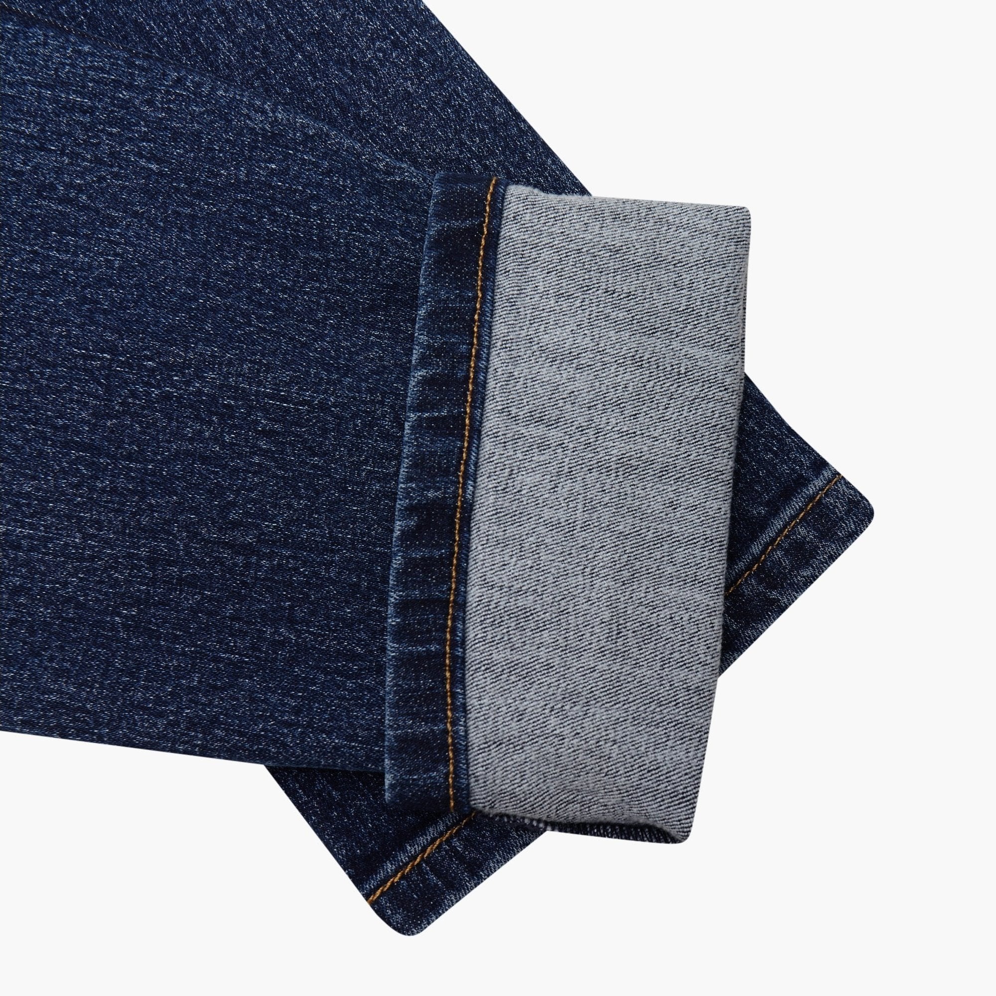 Levi's® Women's Boyfriend Mid Rise Jeans - 图片 11