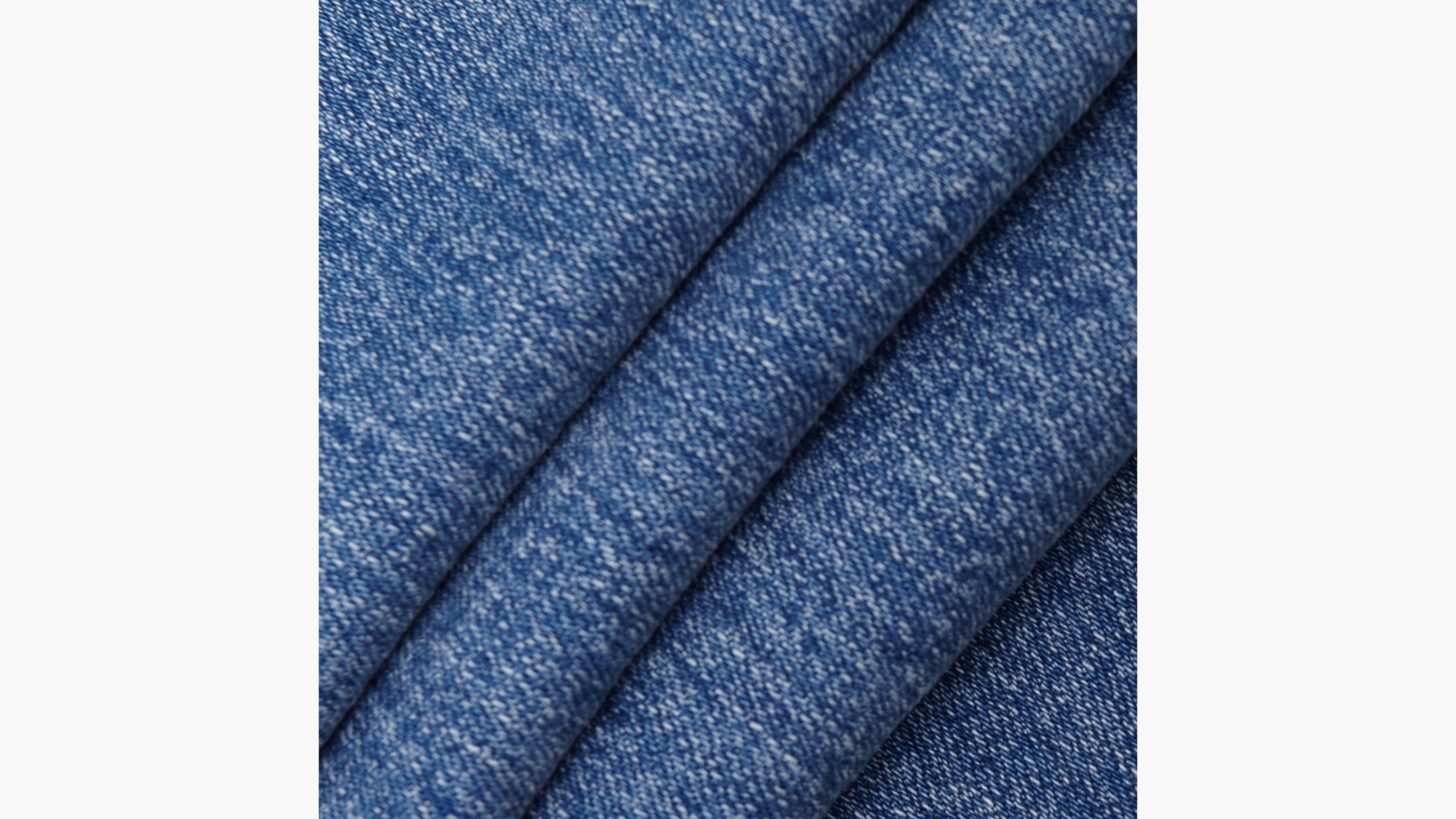 Levi's® Women's Boyfriend Mid Rise Jeans - 图片 13