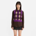 Levi's? Women's Deja Vu Sweater Vest