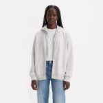 Levi's? Women's Everyday Zip-Up Hoodie