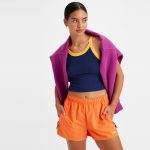 Levi's® Women's Gold Tab™ Tank