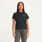 Levi's? Women's Graphic Classic Tee