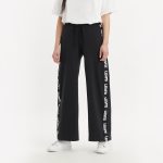 Levi's? Women's Graphic Low Rider Sweatpants