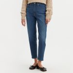 Levi's® Women's High-Rise Boyfriend Jeans
