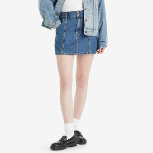 Levi's® Women's Icon Skirt