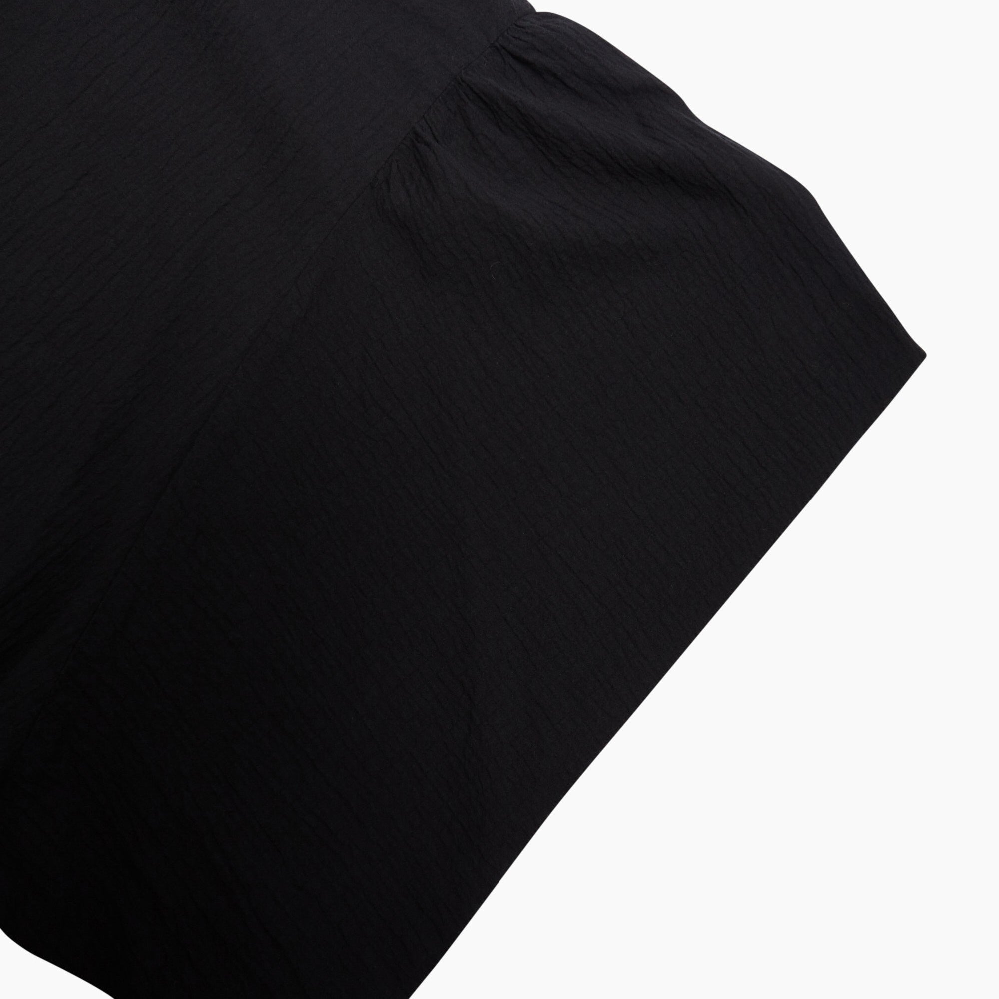 Levi's® Women's Lucy Wing Top - 图片 6