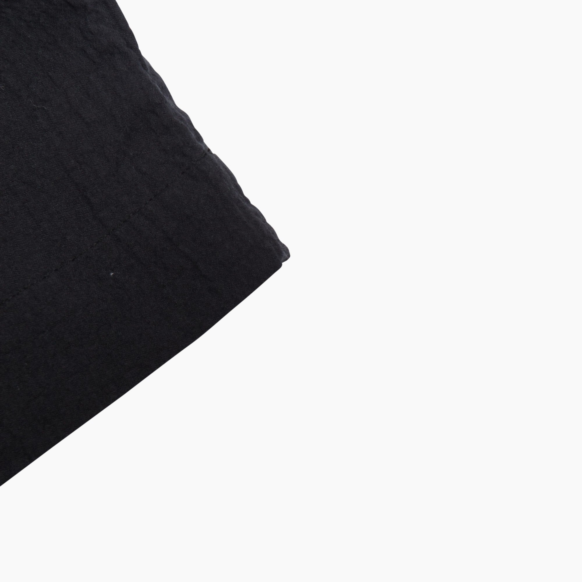 Levi's® Women's Lucy Wing Top - 图片 7