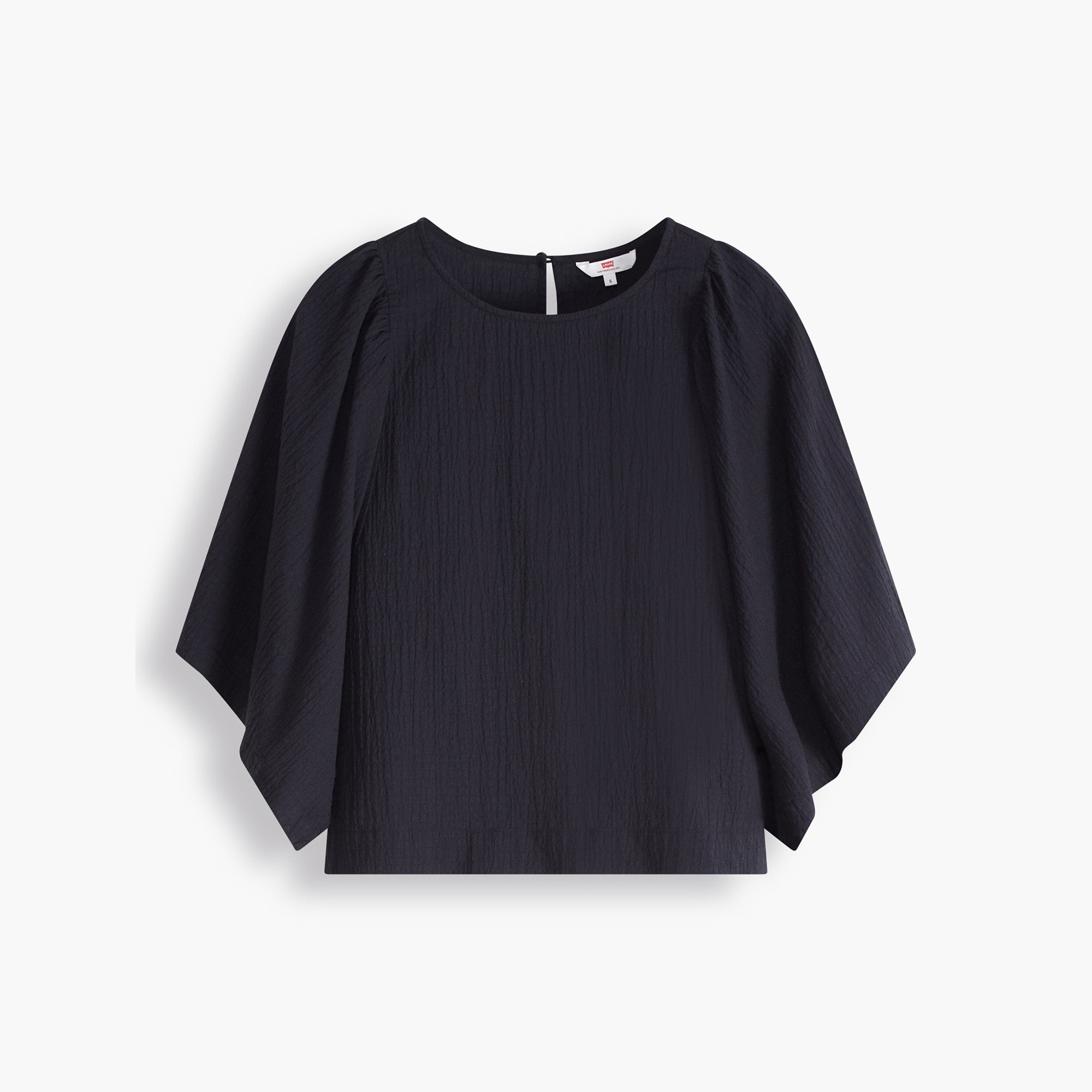 Levi's® Women's Lucy Wing Top - 图片 8