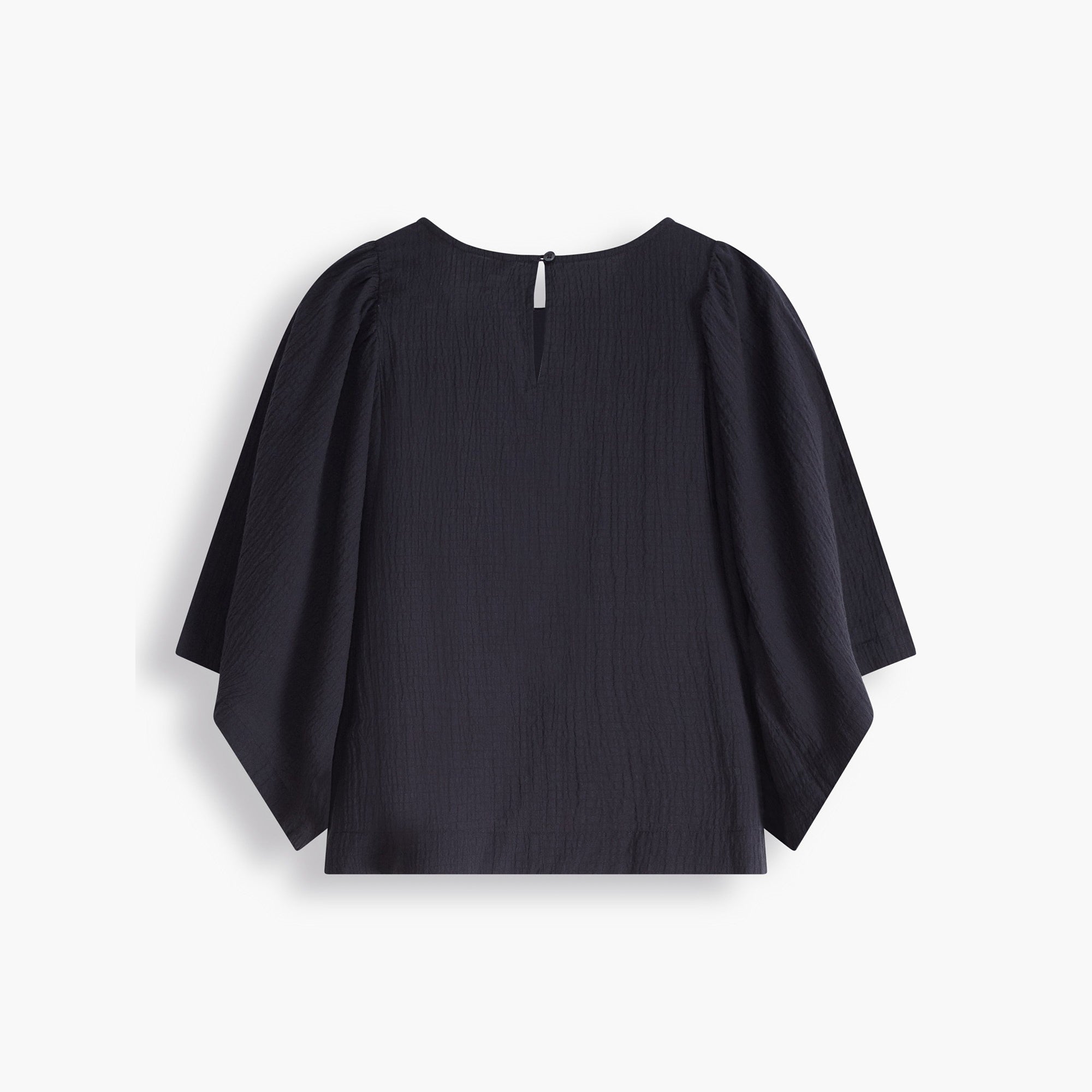 Levi's® Women's Lucy Wing Top - 图片 9