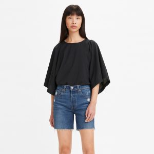 Levi's® Women's Lucy Wing Top