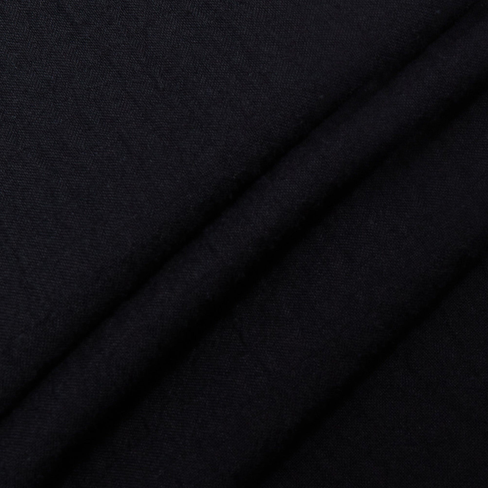 Levi's® Women's Lucy Wing Top - 图片 3