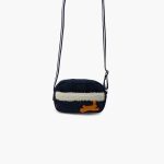Levi's® Women's Lunar NY Camera Bag