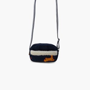 Levi's® Women's Lunar NY Camera Bag