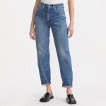 Levi's® Women's Made in Japan Column Pants