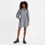 Levi's? Women's Mira Dress