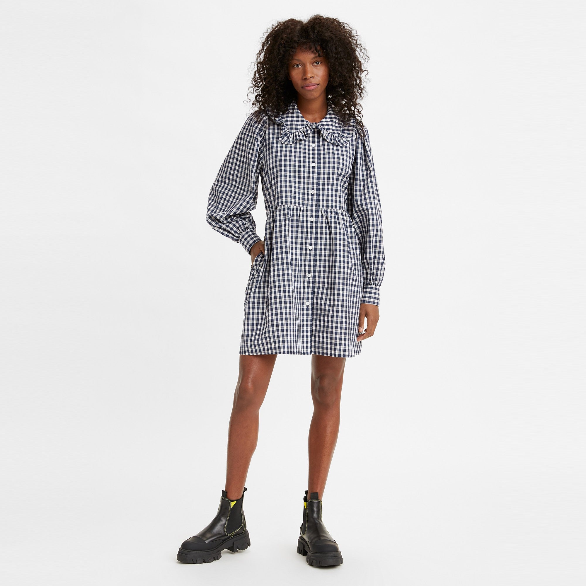 Levi's? Women's Mira Dress