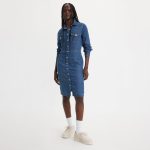 Levi's? Women's Otto Western Dress